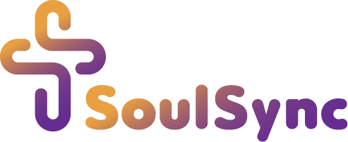SoulSync Logo