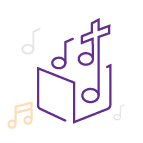 The Soundtrack of Faith