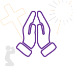 Pray Without Ceasing